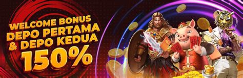 royalwin20|Situs Gaming Online Terpercaya .